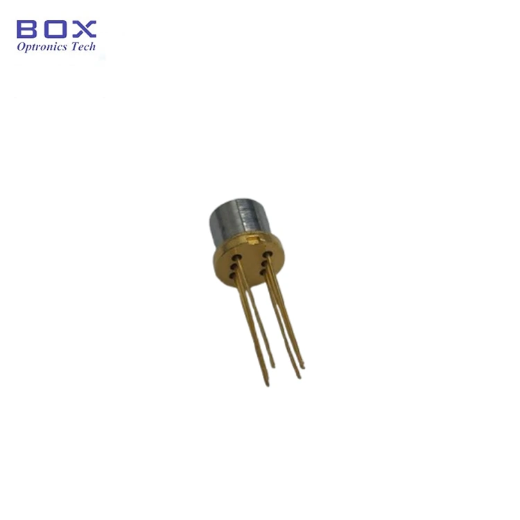 Điốt Laser DFB 1392nm TO-CAN