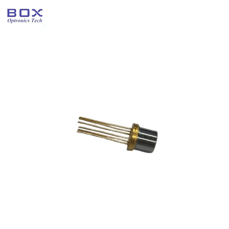 Điốt Laser DFB 1392nm TO-CAN