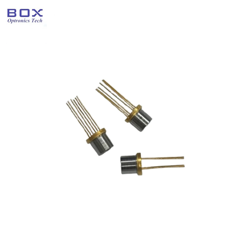 Điốt Laser DFB 1392nm TO-CAN