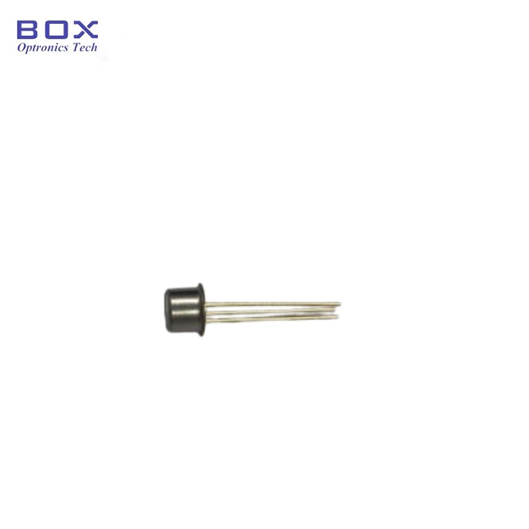 Điốt quang PIN InGaAs vùng hoạt động 1mm