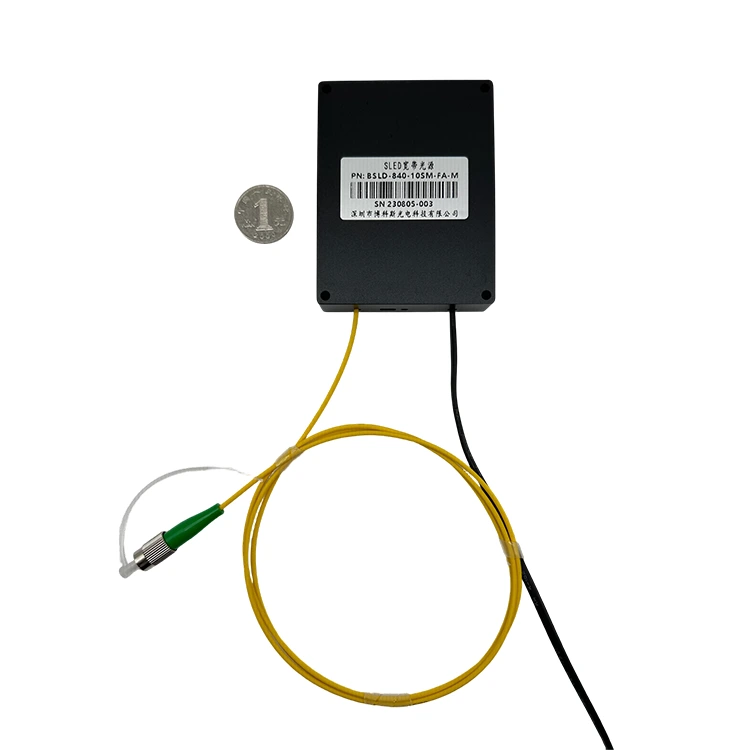 Nguồn laser và mô-đun truyền Nguồn laser và mô-đun truyền