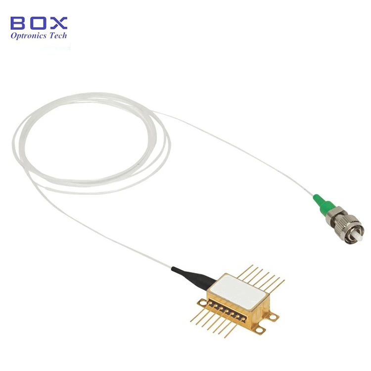 Điốt Laser bơm làm mát bằng TEC 980nm