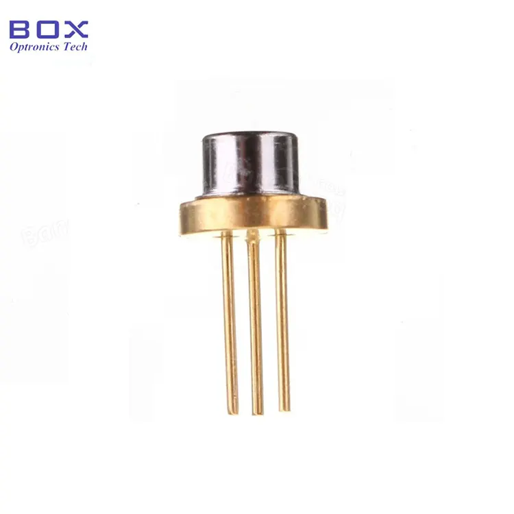 Điốt quang silicon TO46